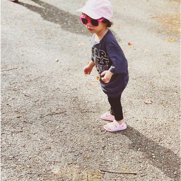 Meet your Posher, Hope - Picture 3 of 12